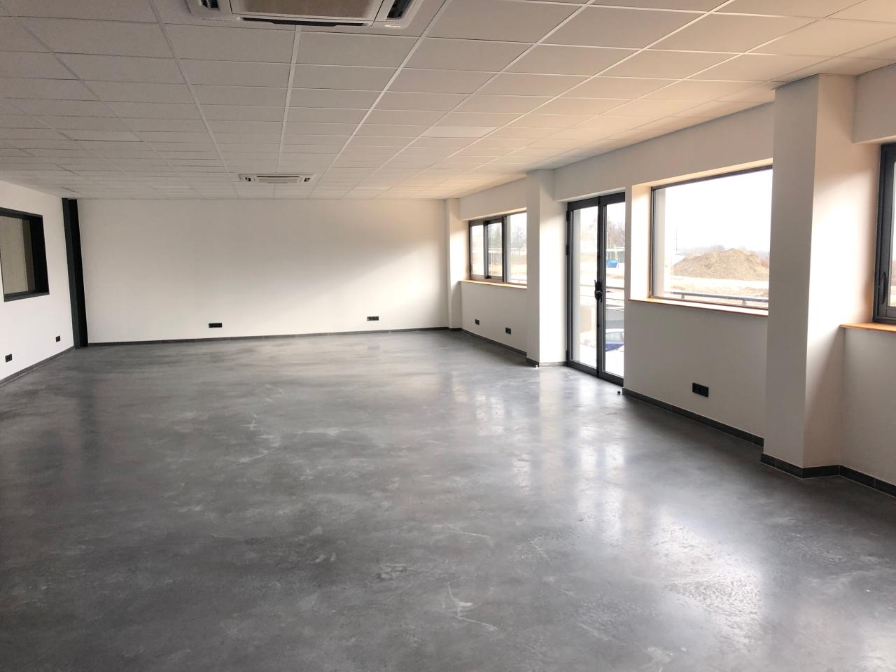 Location local d'activité Saint-Ismier Isère OLACT2533650 9
