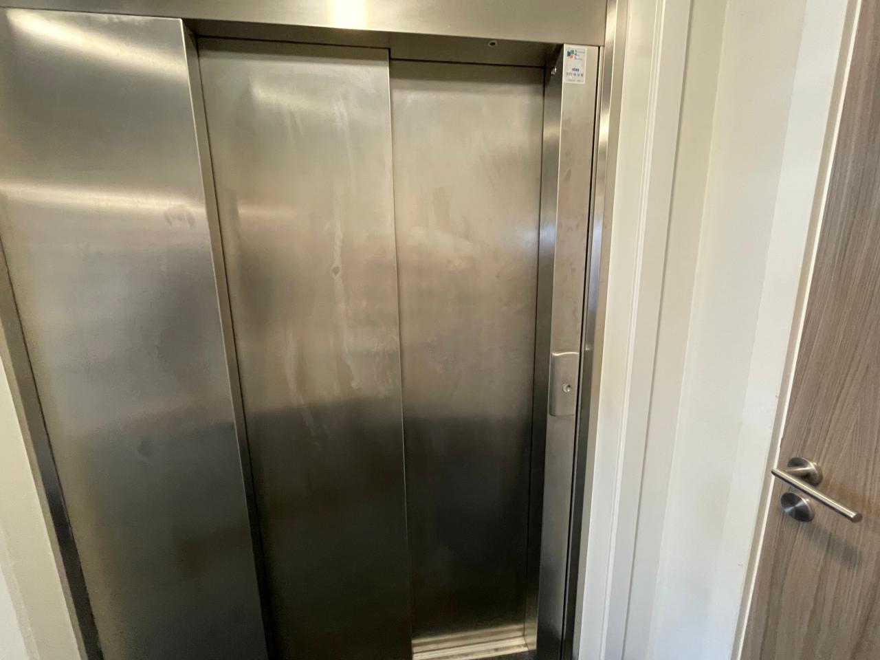 Location bureau Hoerdt Bas-Rhin OLBUR2535557 16