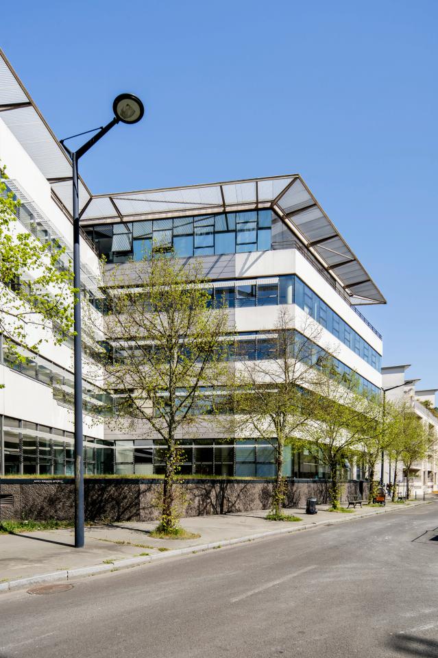 Location bureau Bordeaux Gironde OLBUR2532297 2