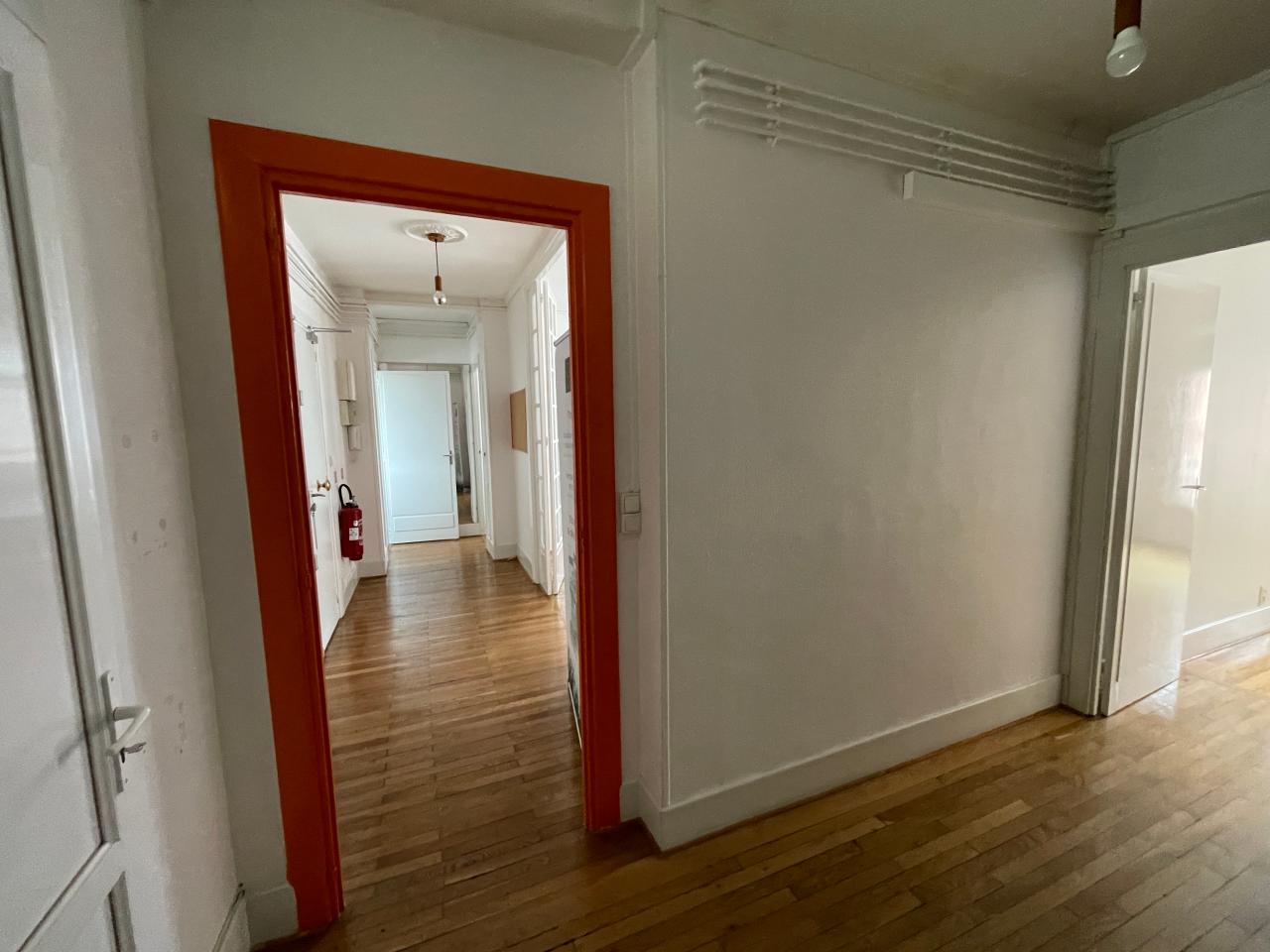 Location bureau Toulouse Haute-Garonne OLBUR2534754 14