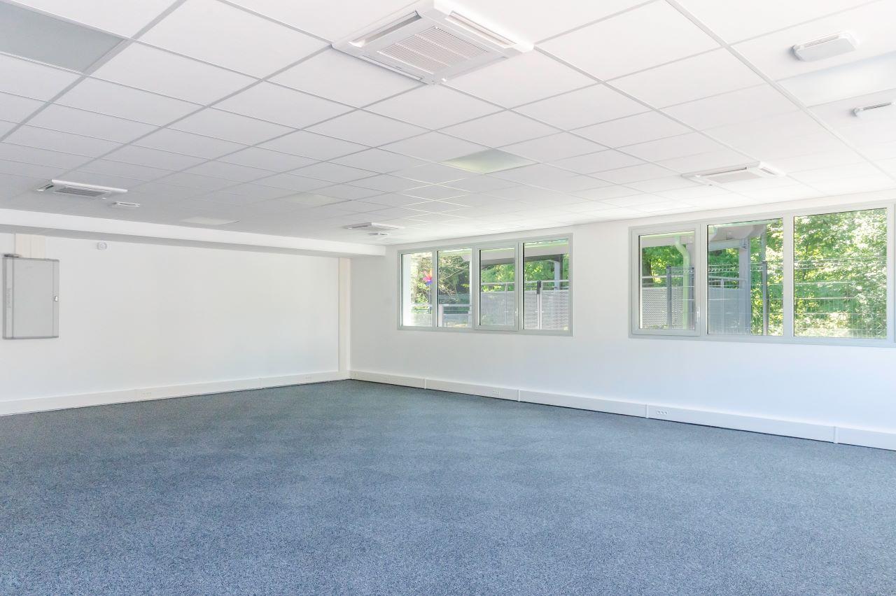 Vente bureau Lissieu Rhône OVBUR2534268 9