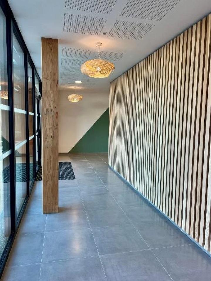 Vente bureau Saint-Priest Rhône OVBUR2310596 24