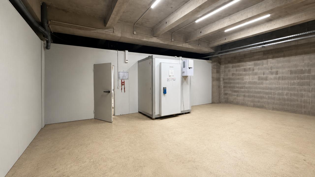 Location local d'activité Sèvres Hauts-de-Seine OLACT2642626 5