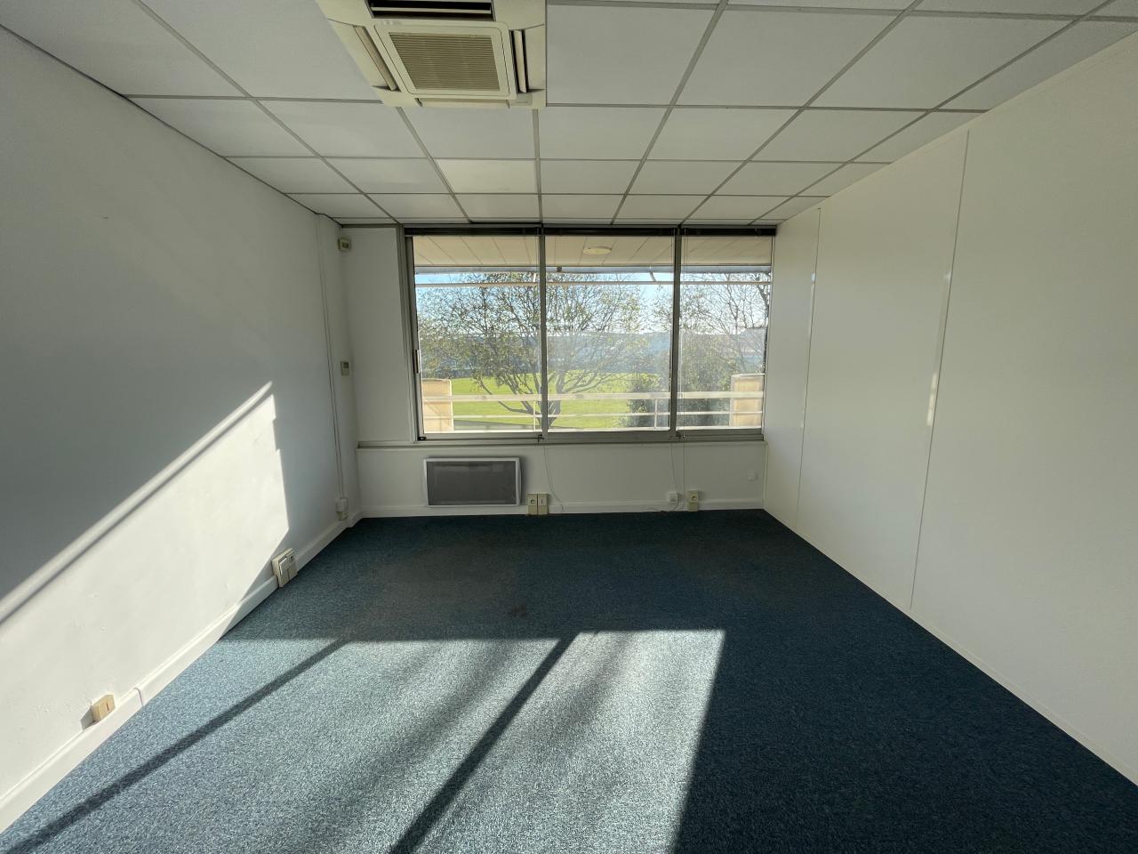 Location bureau Toulouse Haute-Garonne OLBUR2316040 10