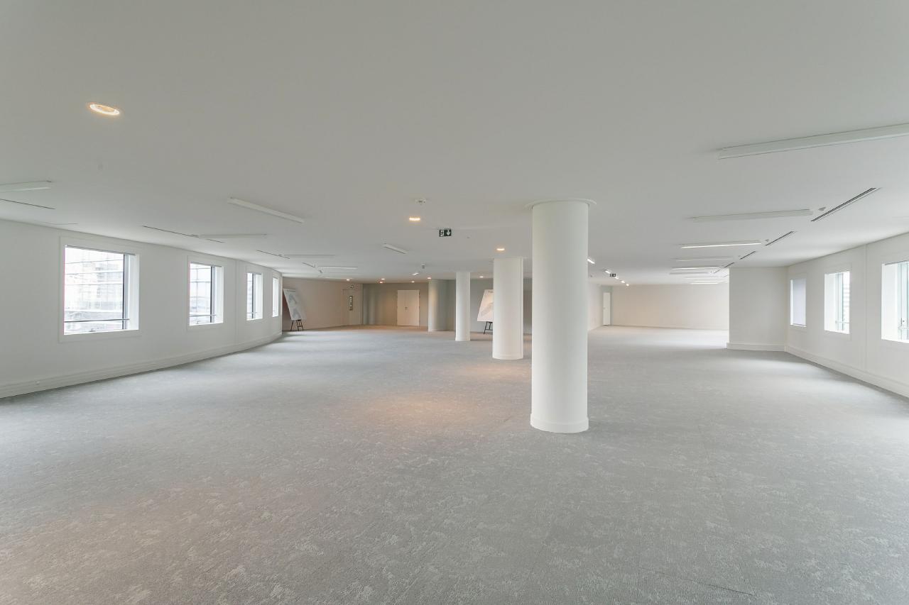 Location bureau Nanterre Hauts-de-Seine OLBUR2111903 9