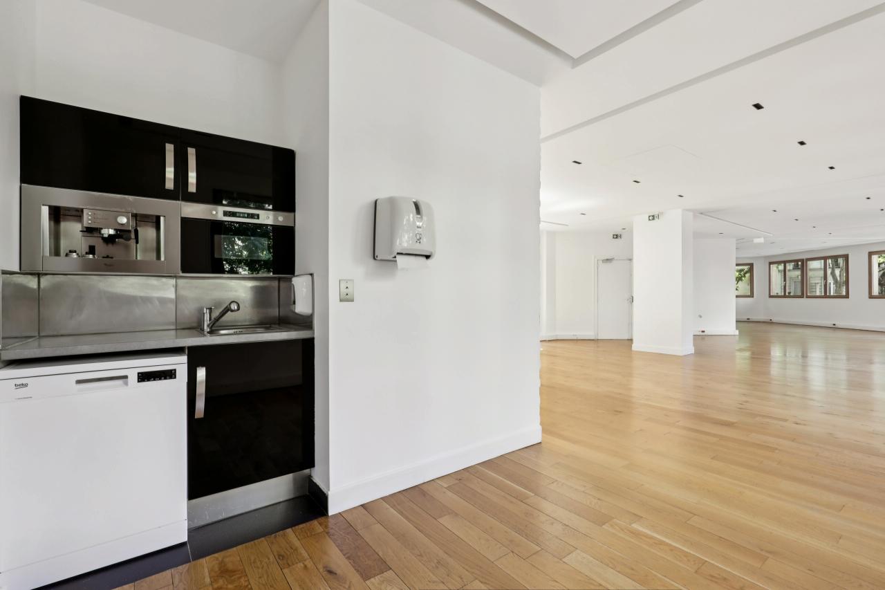 Location bureau Paris OLBUR2533252 10
