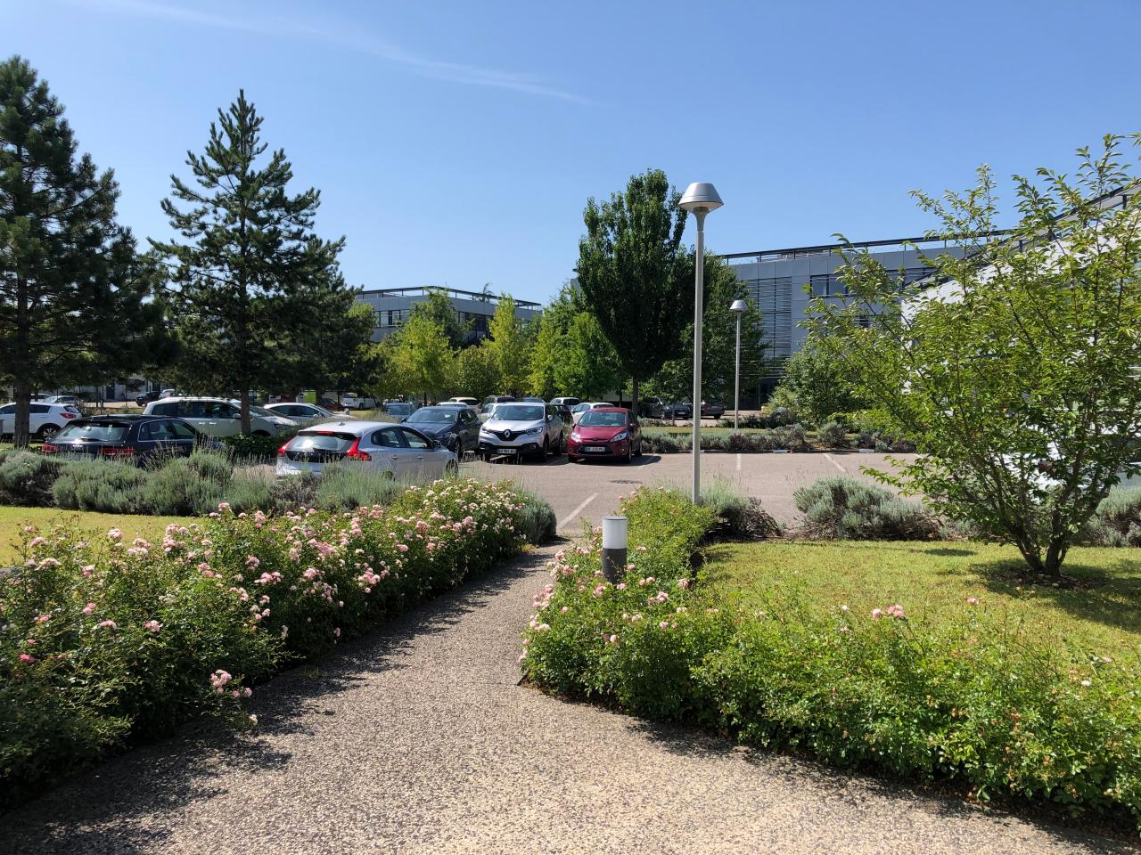 Location bureau Saint-Priest Rhône OLBUR2108990 5