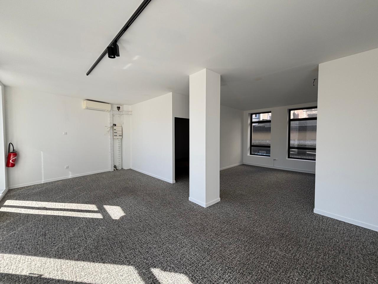 Location bureau Lille Nord OLBUR2639117 5