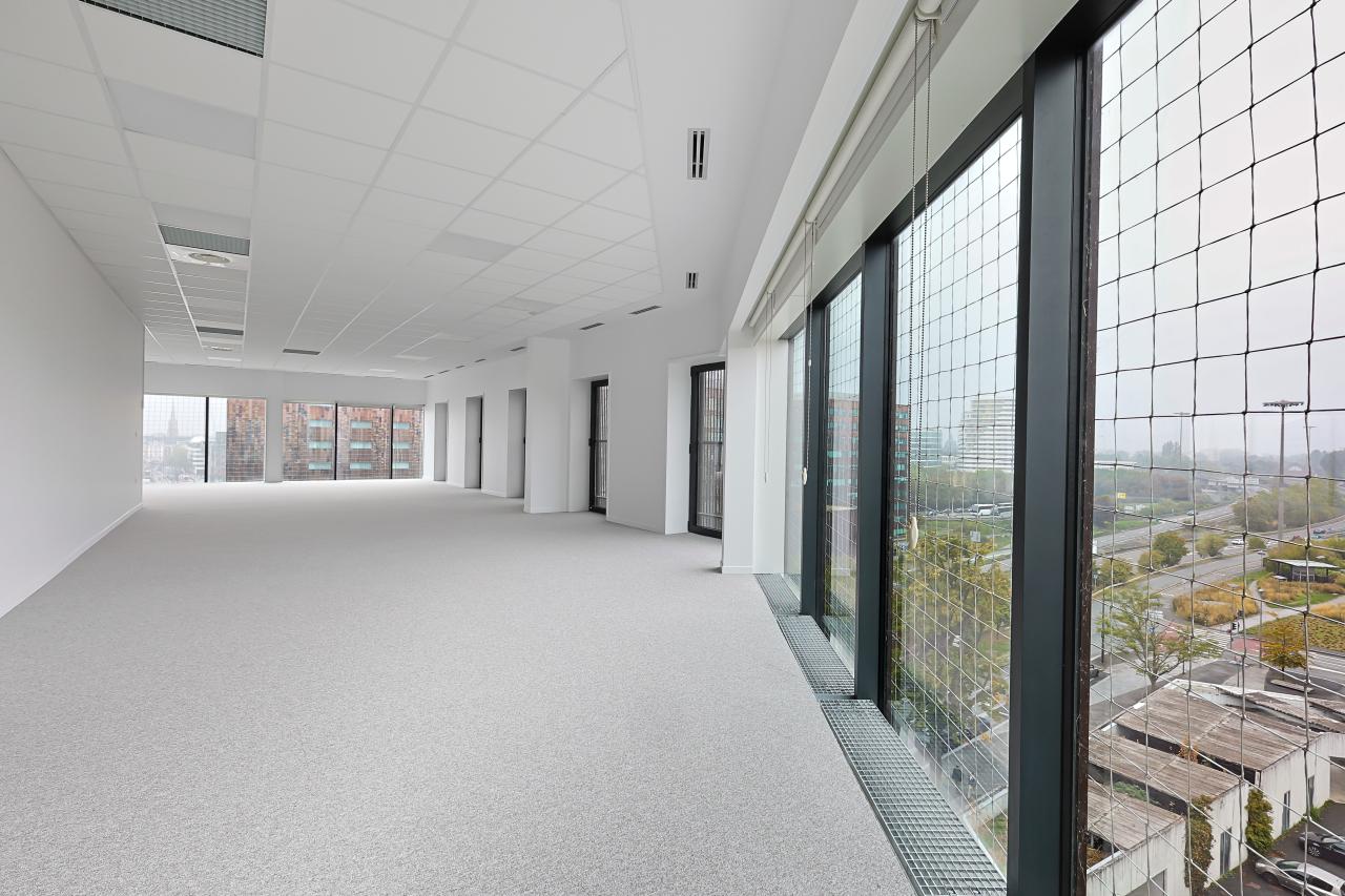 Location bureau Lille Nord OLBUR2201305 16