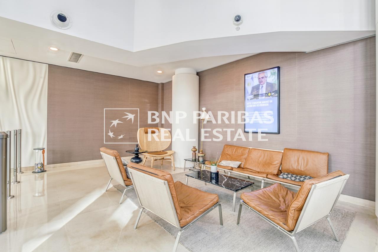 Location bureau Paris OLBUR2107078 10