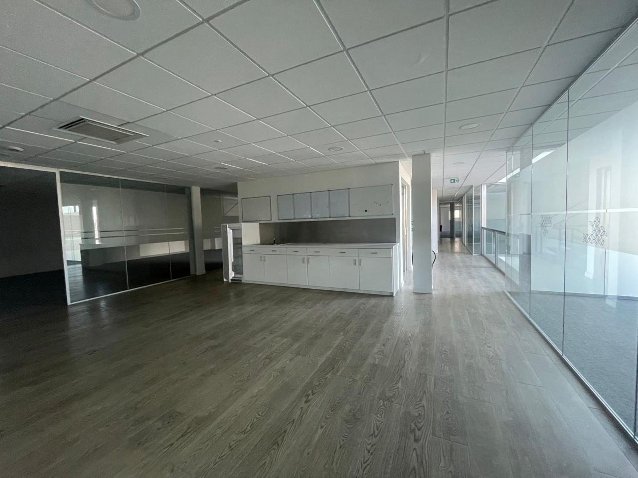 Location local d'activité Roncq Nord OLACT2639651 10