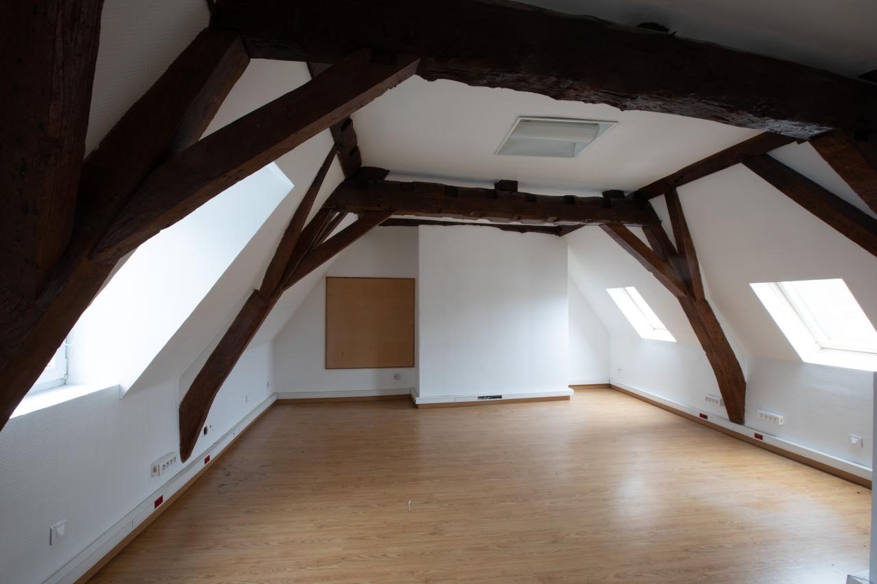 Vente bureau Lille Nord OVBUR2642763 7