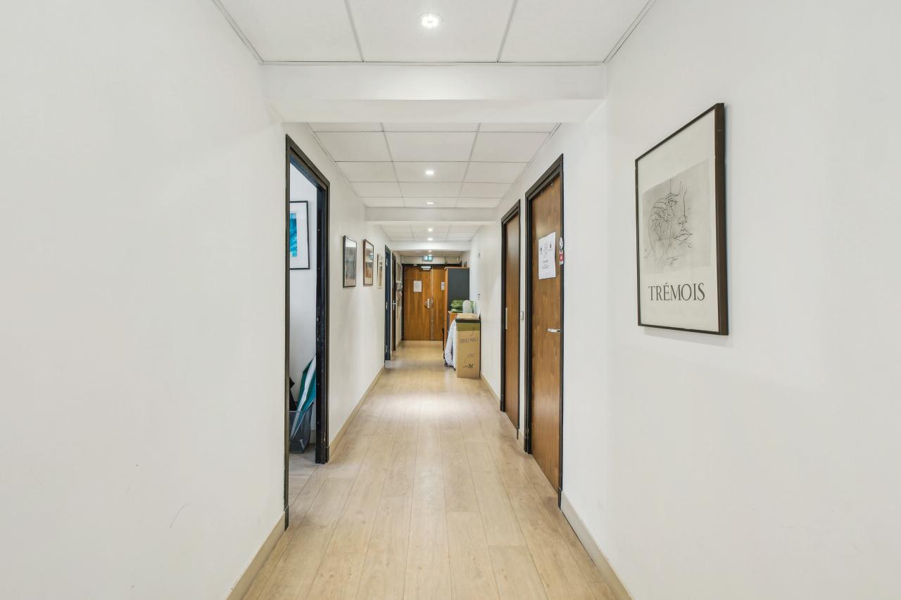 Location bureau Paris OLBUR2421576 7