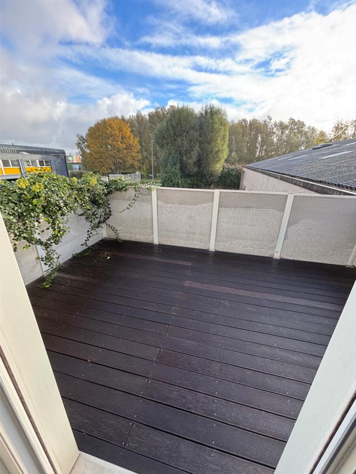 Location bureau Coudekerque-Branche Nord OLBUR2638583 2