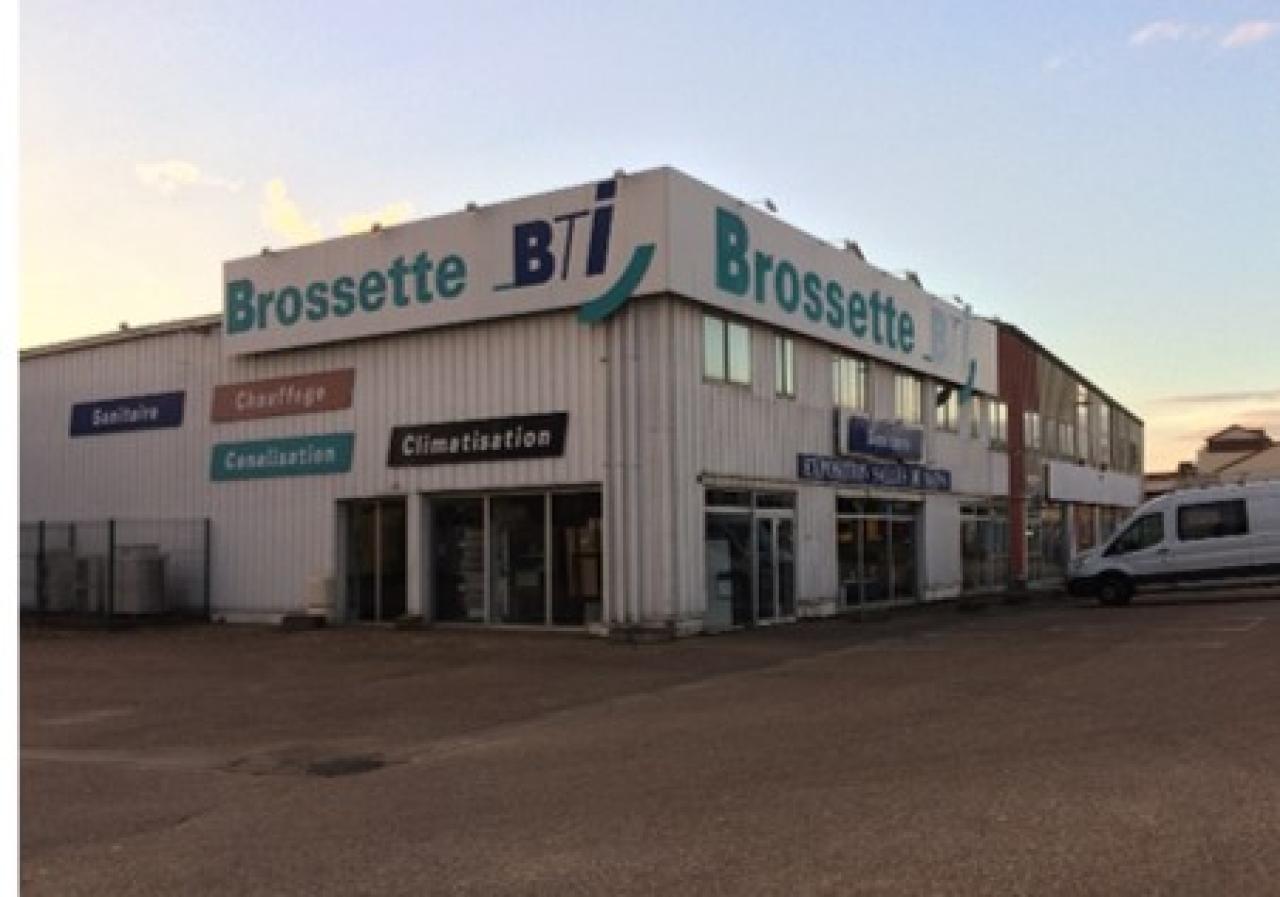 Location bureau Woippy Moselle OLBUR2110873 6