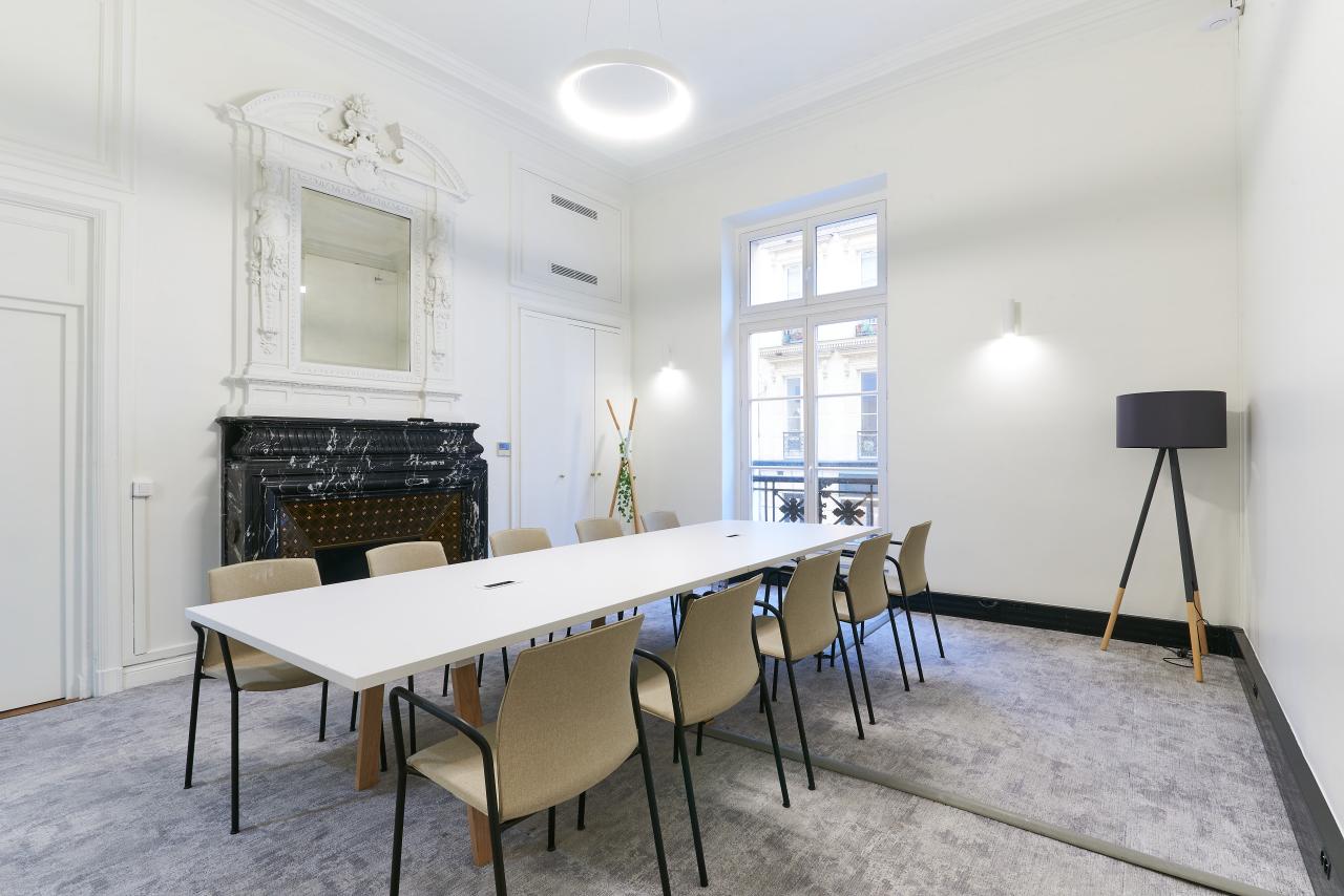 Location coworking Paris OLBUR2532929 9