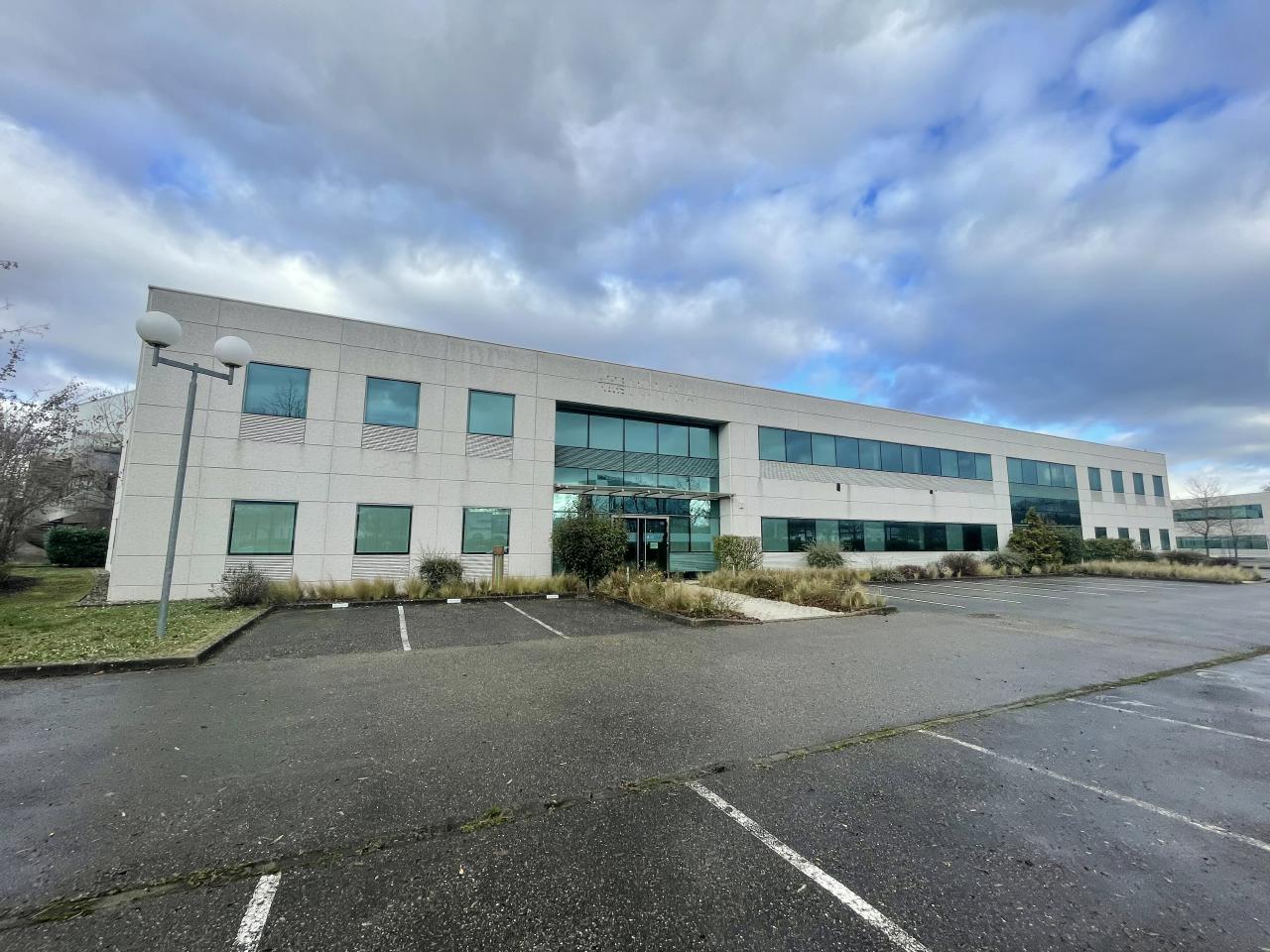 Location bureau Illkirch-Graffenstaden Bas-Rhin OLBUR2318671 2