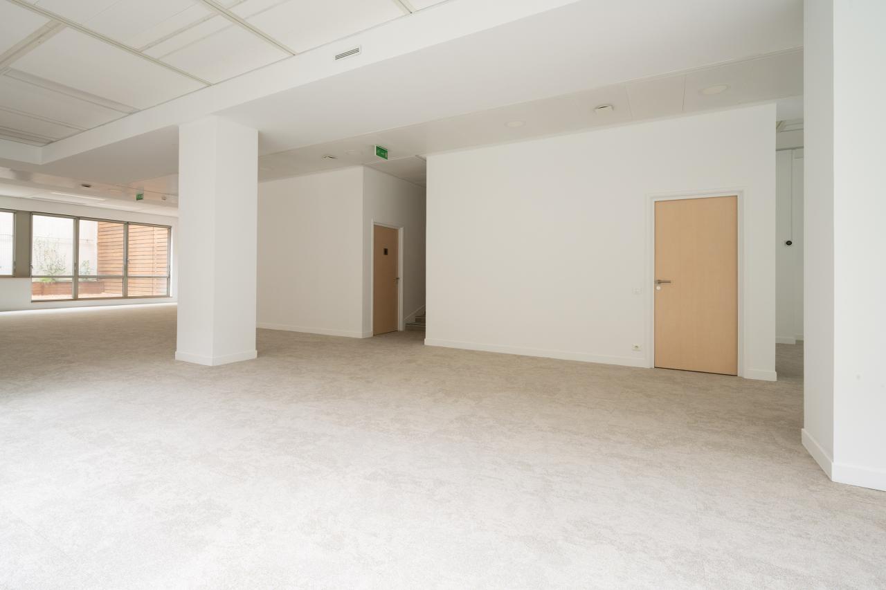 Location bureau Paris OLBUR2534205 5