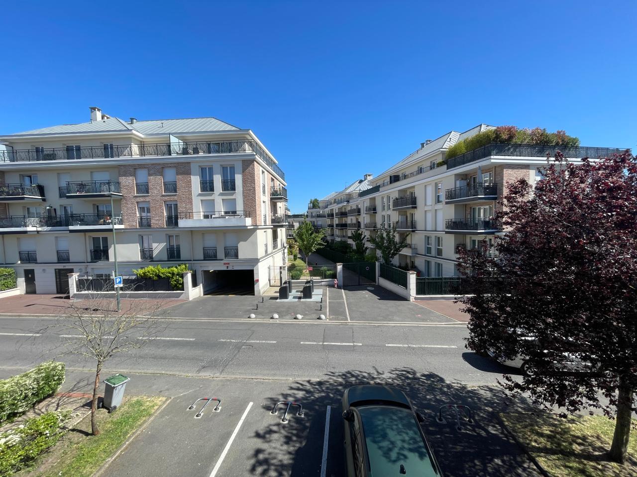 Location bureau Saint-Gratien Val-d'Oise OLBUR2641407 12