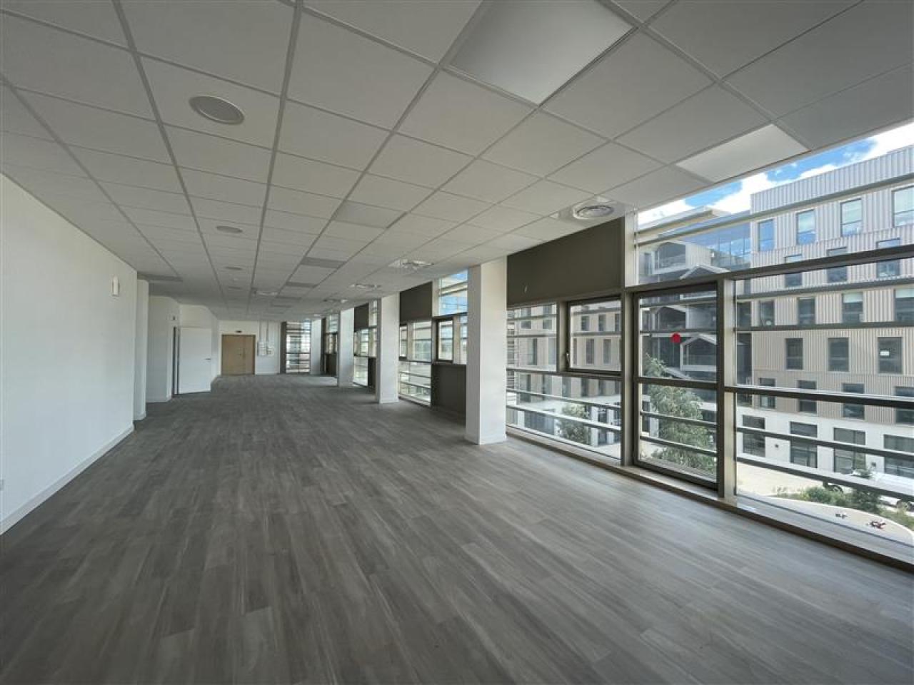 Location bureau Montpellier Hérault OLBUR2202354 11