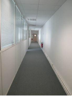 Location entrepôt classe a Paris OLLOG2314591 8