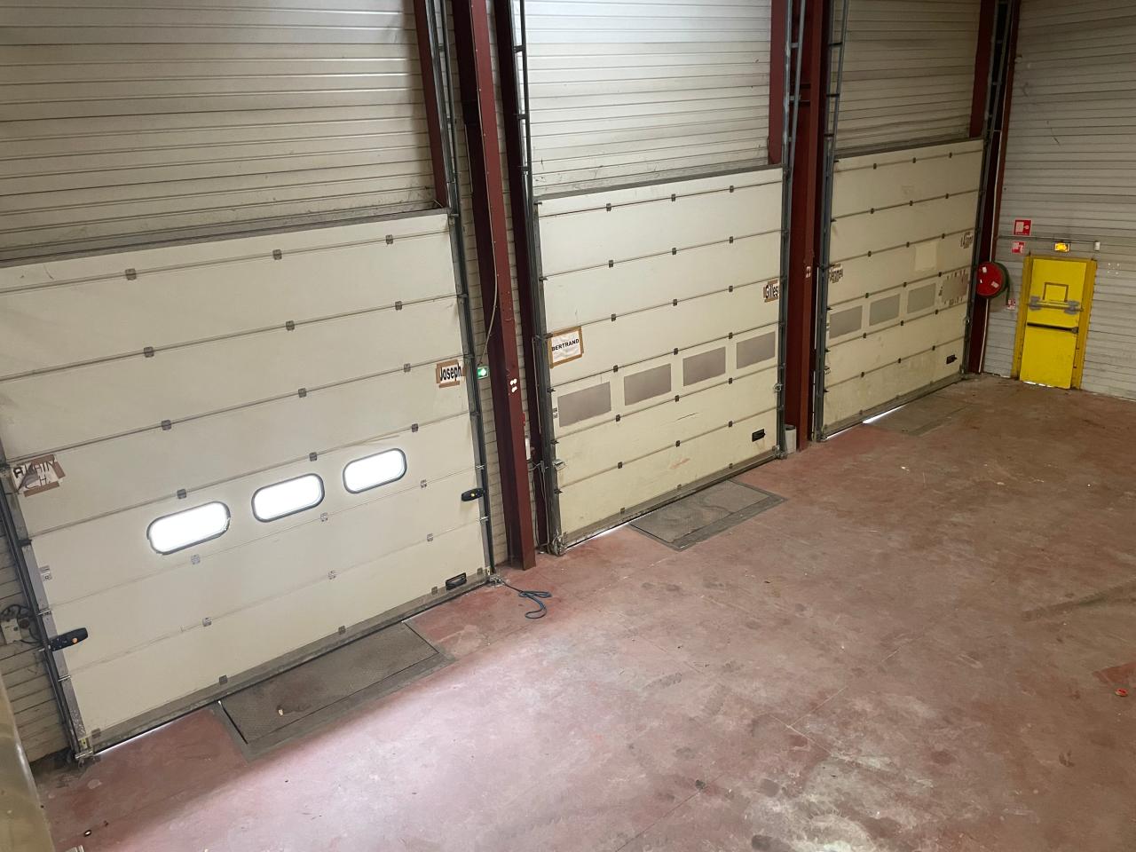 Location local d'activité Pringy Haute-Savoie OLACT2530459 21