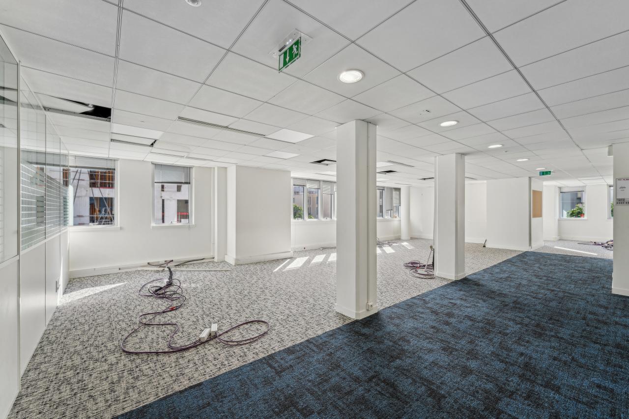 Location bureau Levallois-Perret Hauts-de-Seine OLBUR2001930 6