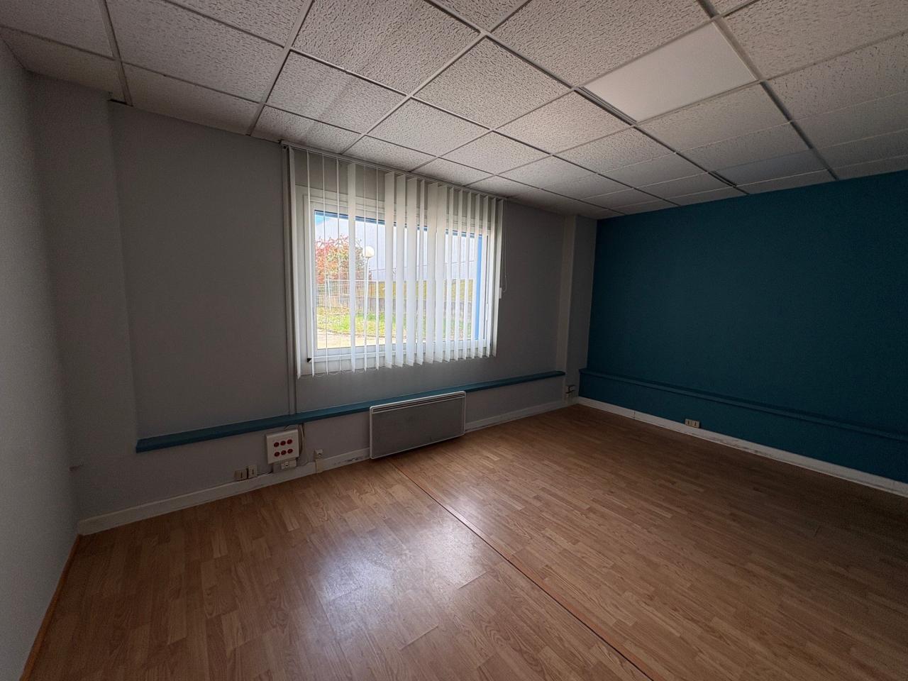 Vente local d'activité Dijon Côte-d'Or OVACT2640619 7