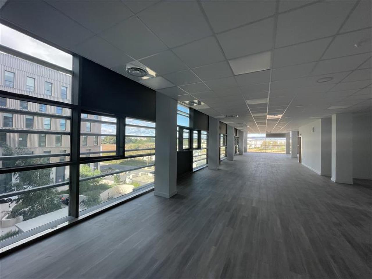 Location bureau Montpellier Hérault OLBUR2202354 4