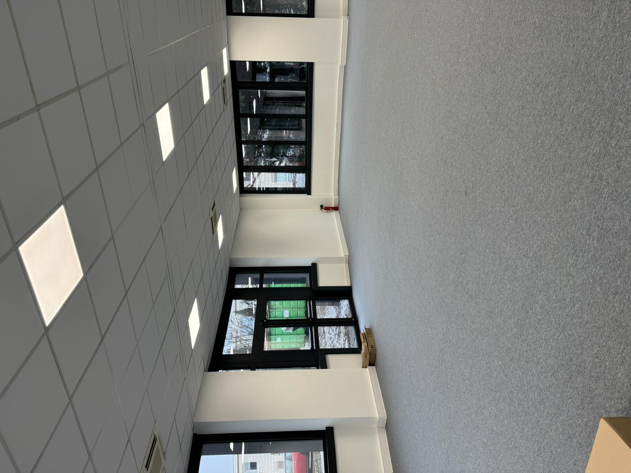 Vente bureau Saint-Didier-au-Mont-d'Or Rhône OVBUR2537641 19