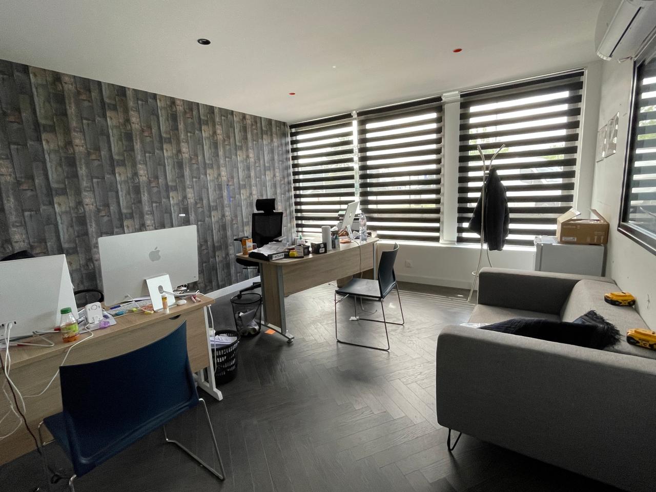 Location local d'activité Sotteville-lès-Rouen Seine-Maritime OLACT2641766 8