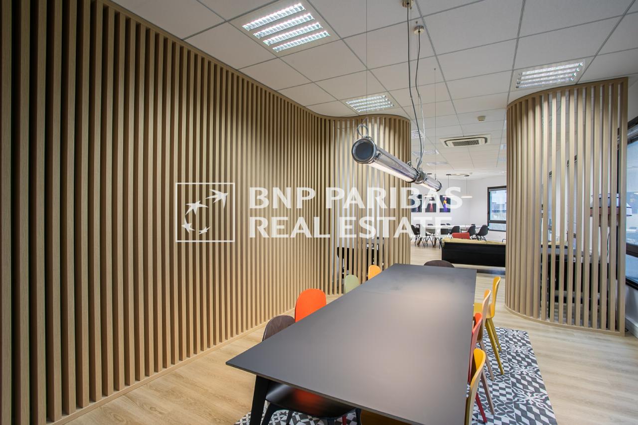 Location bureau Suresnes Hauts-de-Seine OLBUR2001242 5