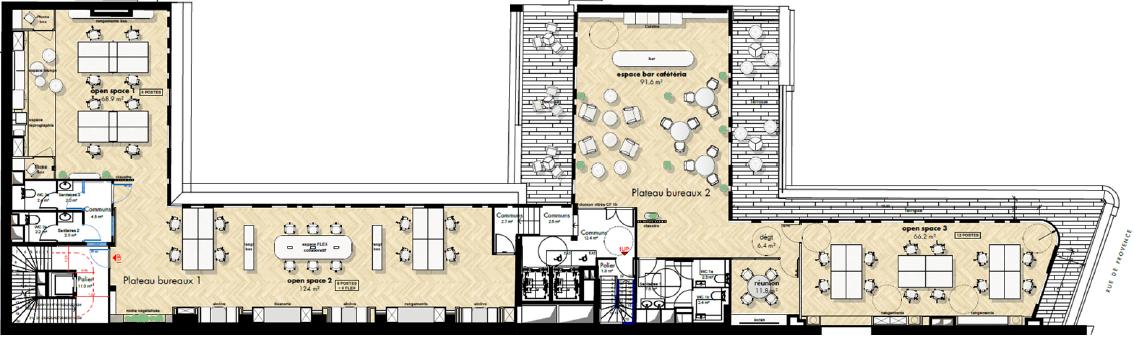 Vente bureau Paris OVBUR2423676 16