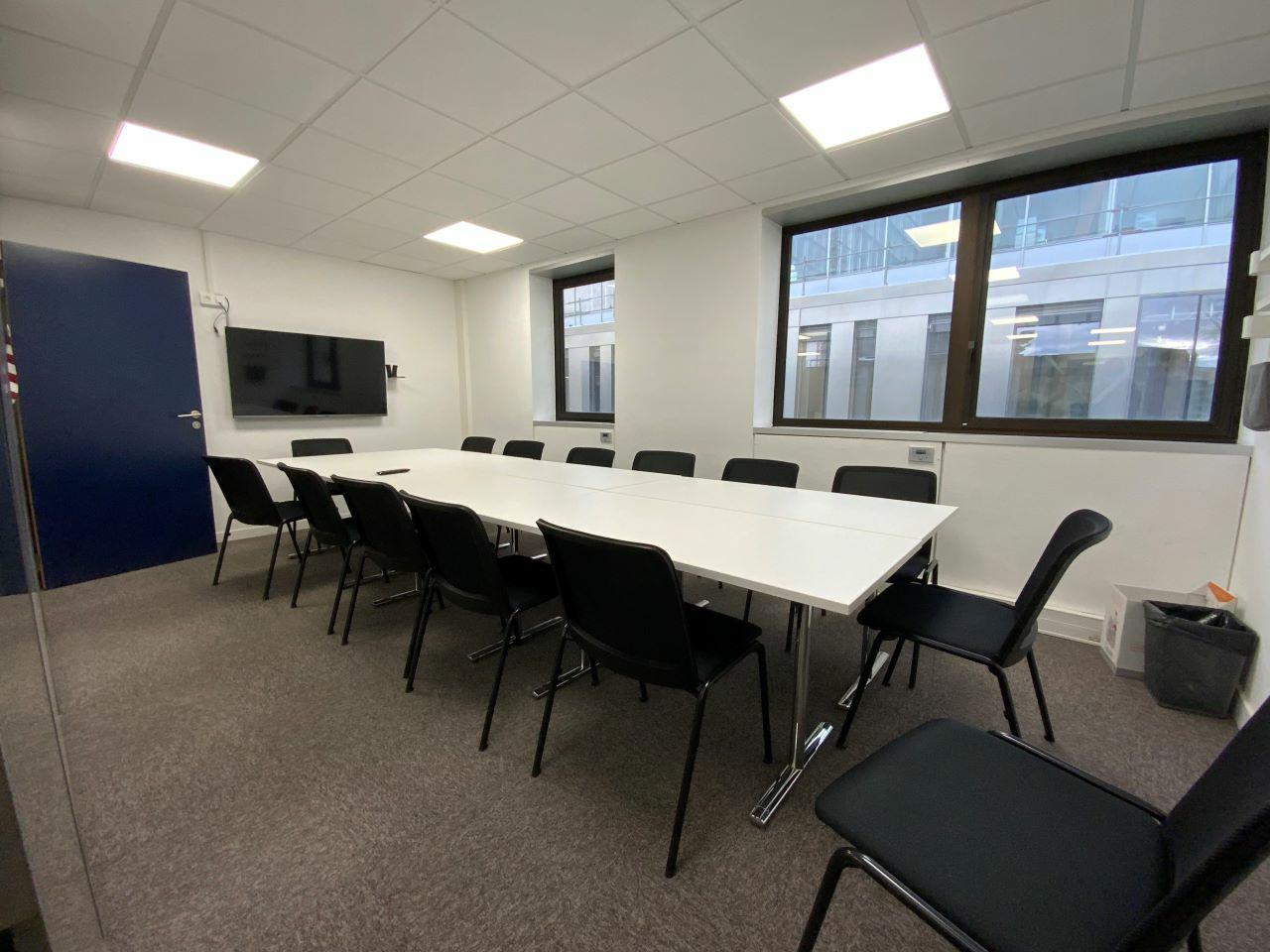 Location bureau Lyon Rhône OLBUR2118369 9