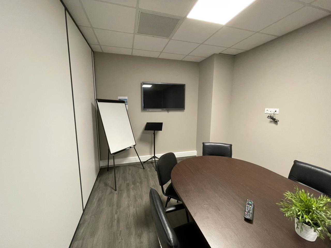 Location bureau Genas Rhône OLBUR2110513 11