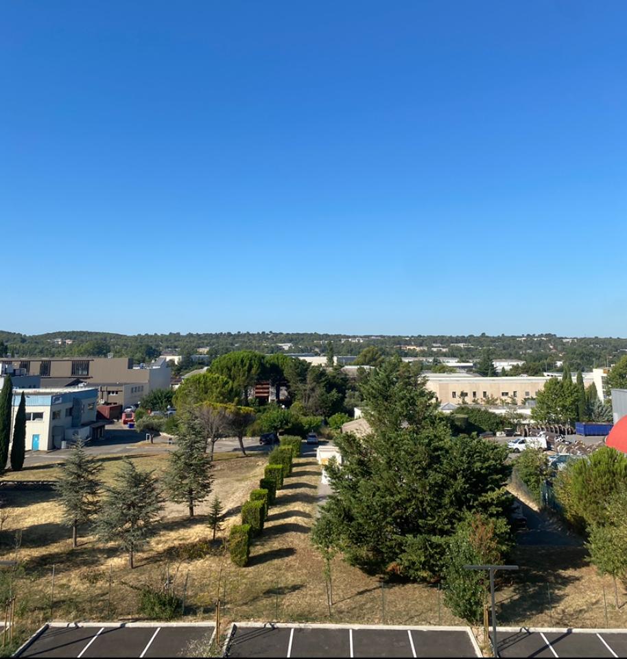 Location coworking Aix-en-Provence Bouches-du-Rhône OLBUR2428470 12