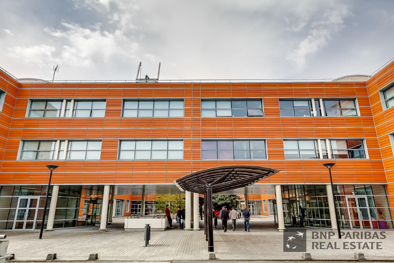 Location bureau Massy Essonne OLBUR2426866 13