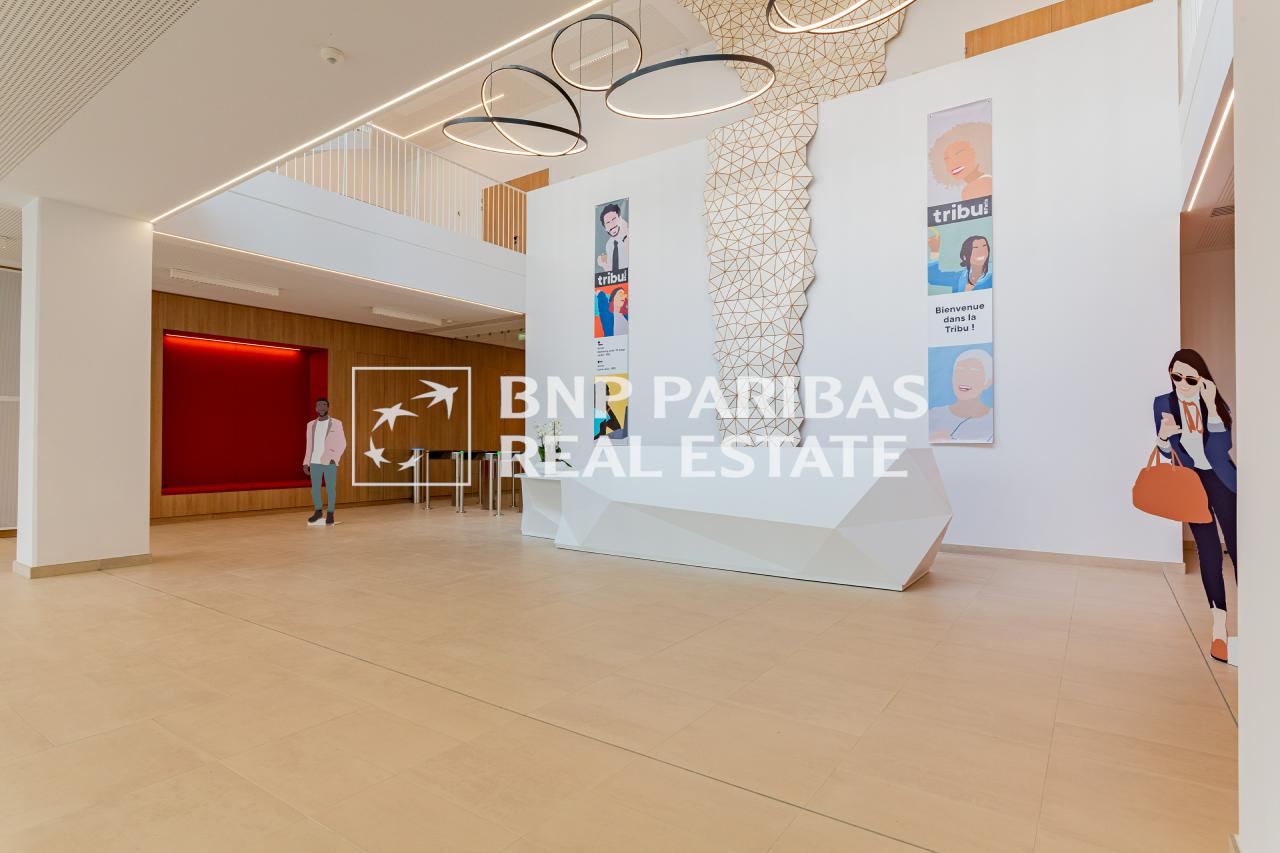 Location bureau Paris OLBUR2100471 8