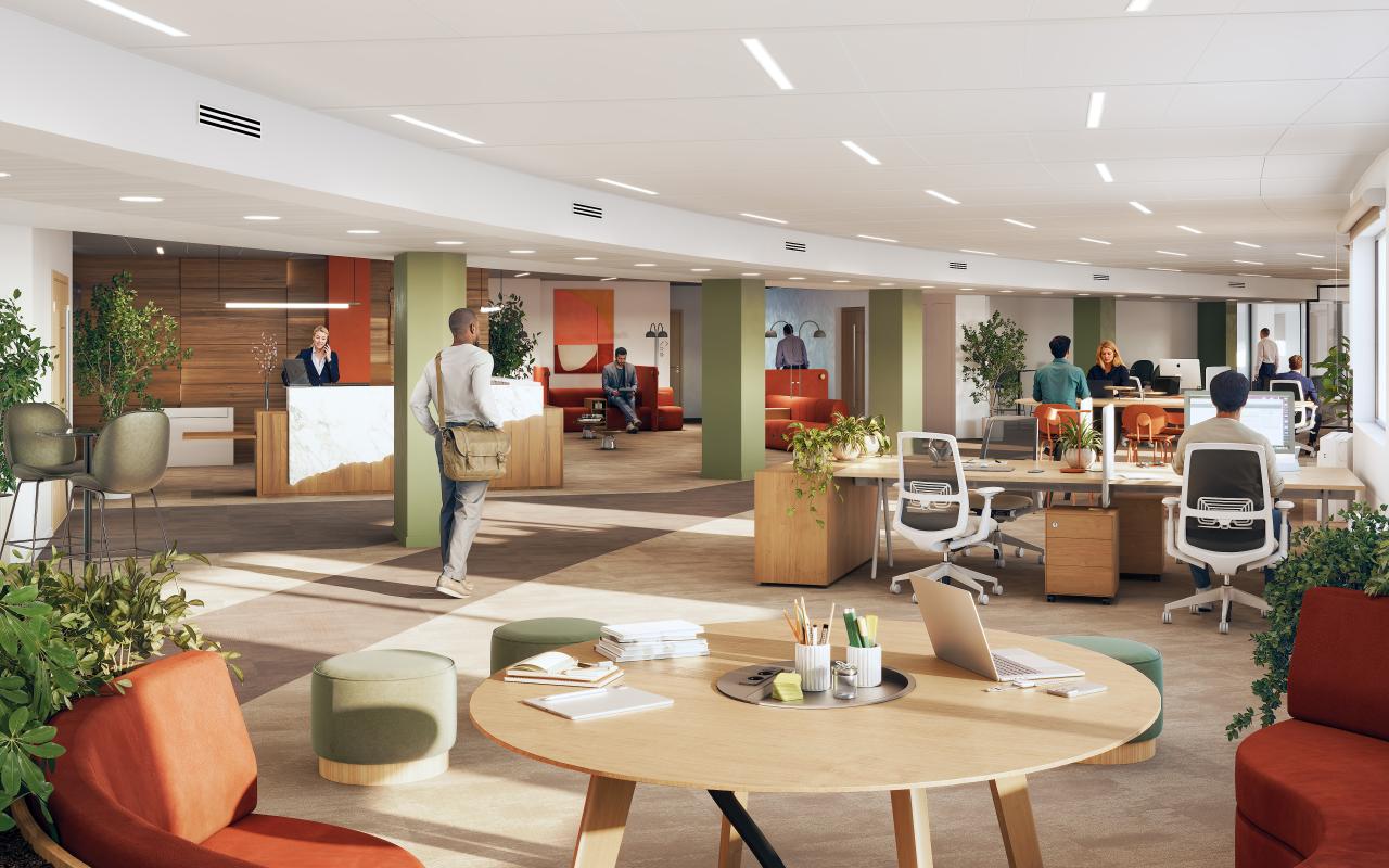 Location bureau Paris OLBUR2309248 21