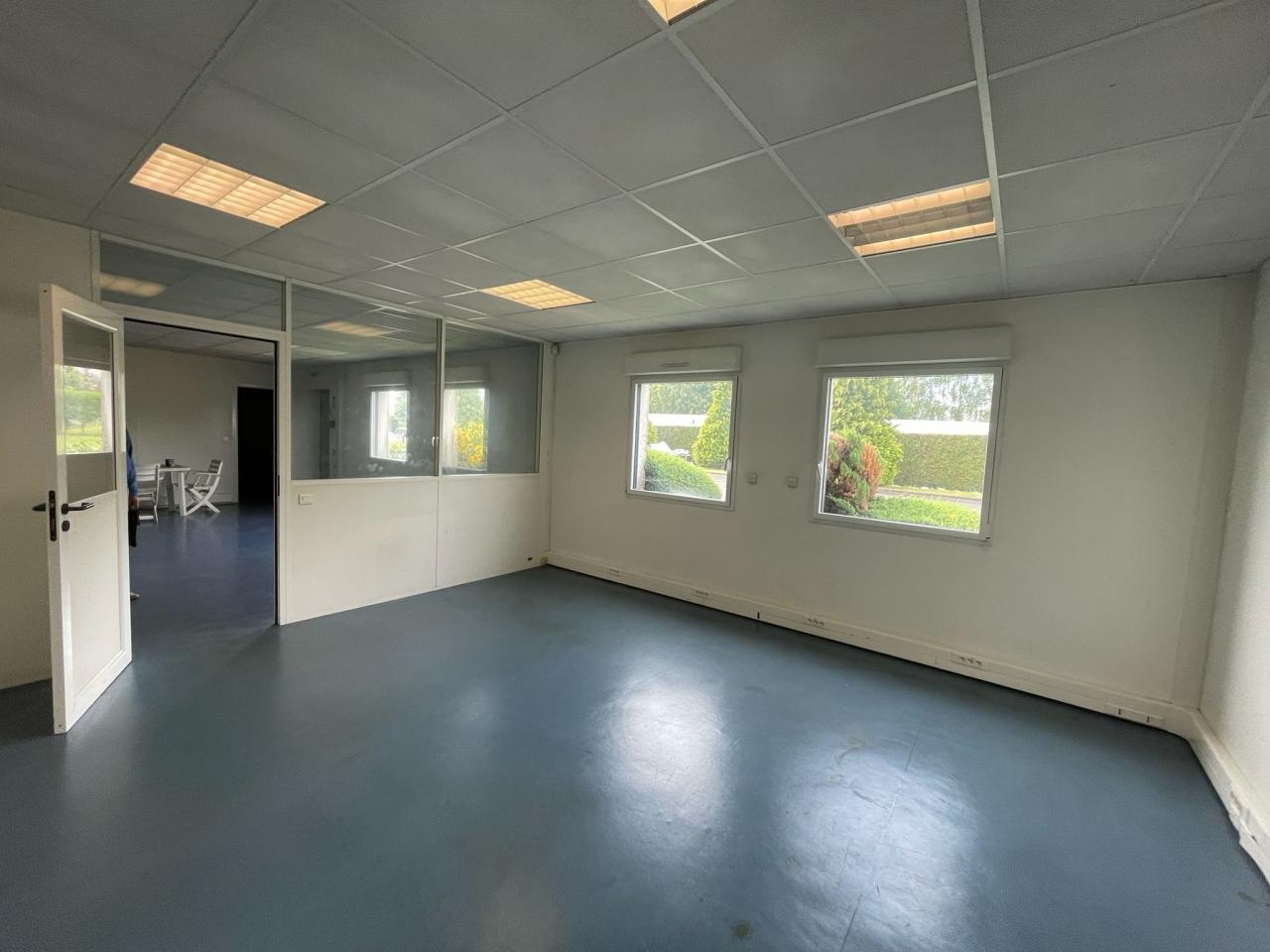 Location local d'activité Seclin Nord OLACT2642151 3