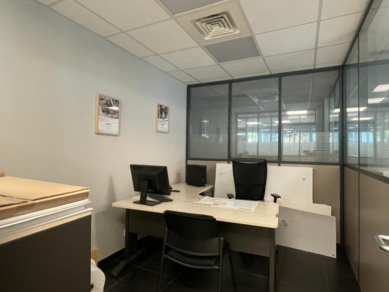 Location bureau Bordeaux Gironde OLBUR2537865 18