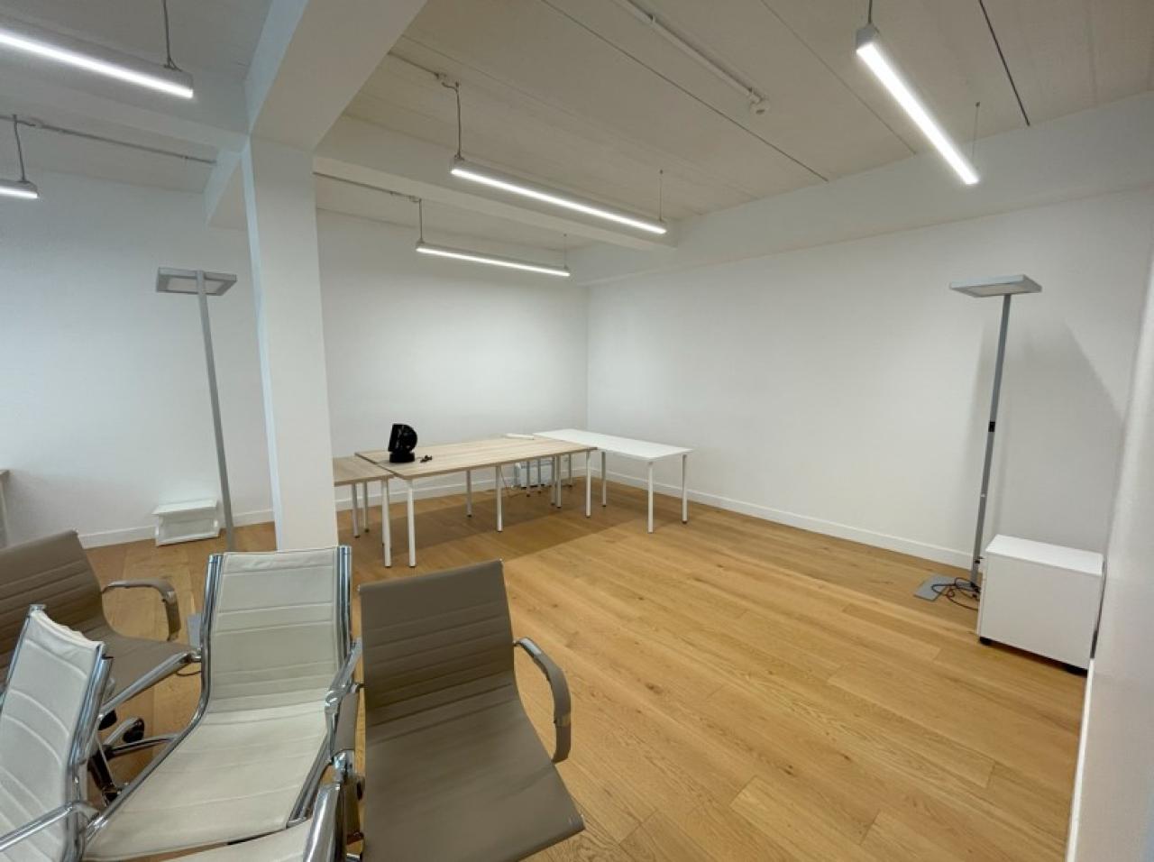 Location bureau Paris OLBUR2531417 6