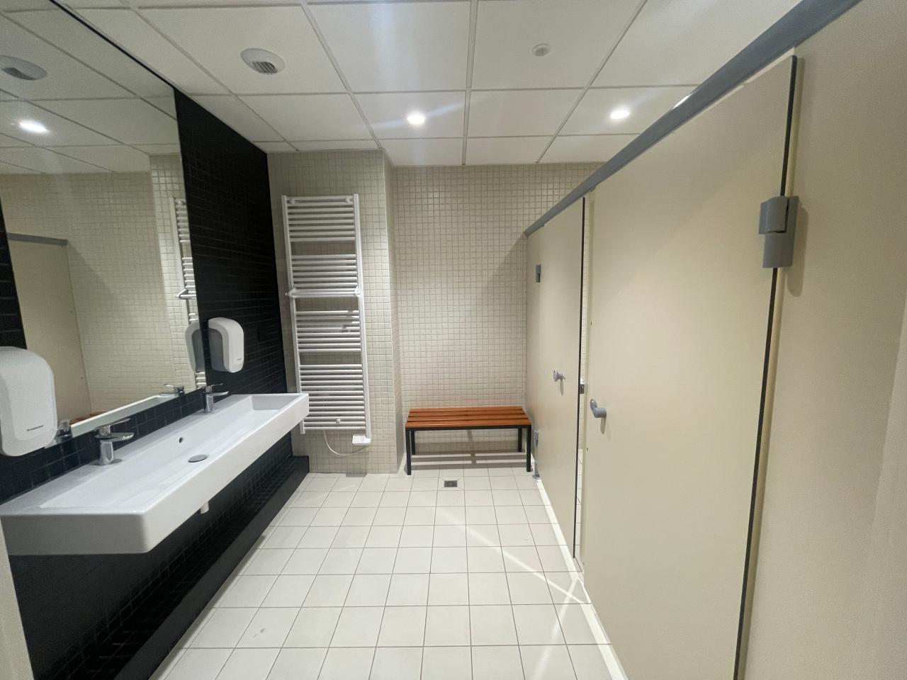 Location bureau Strasbourg Bas-Rhin OLBUR2315908 16