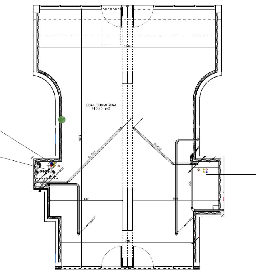 Location bureau Montpellier Hérault OLBUR2639491 13