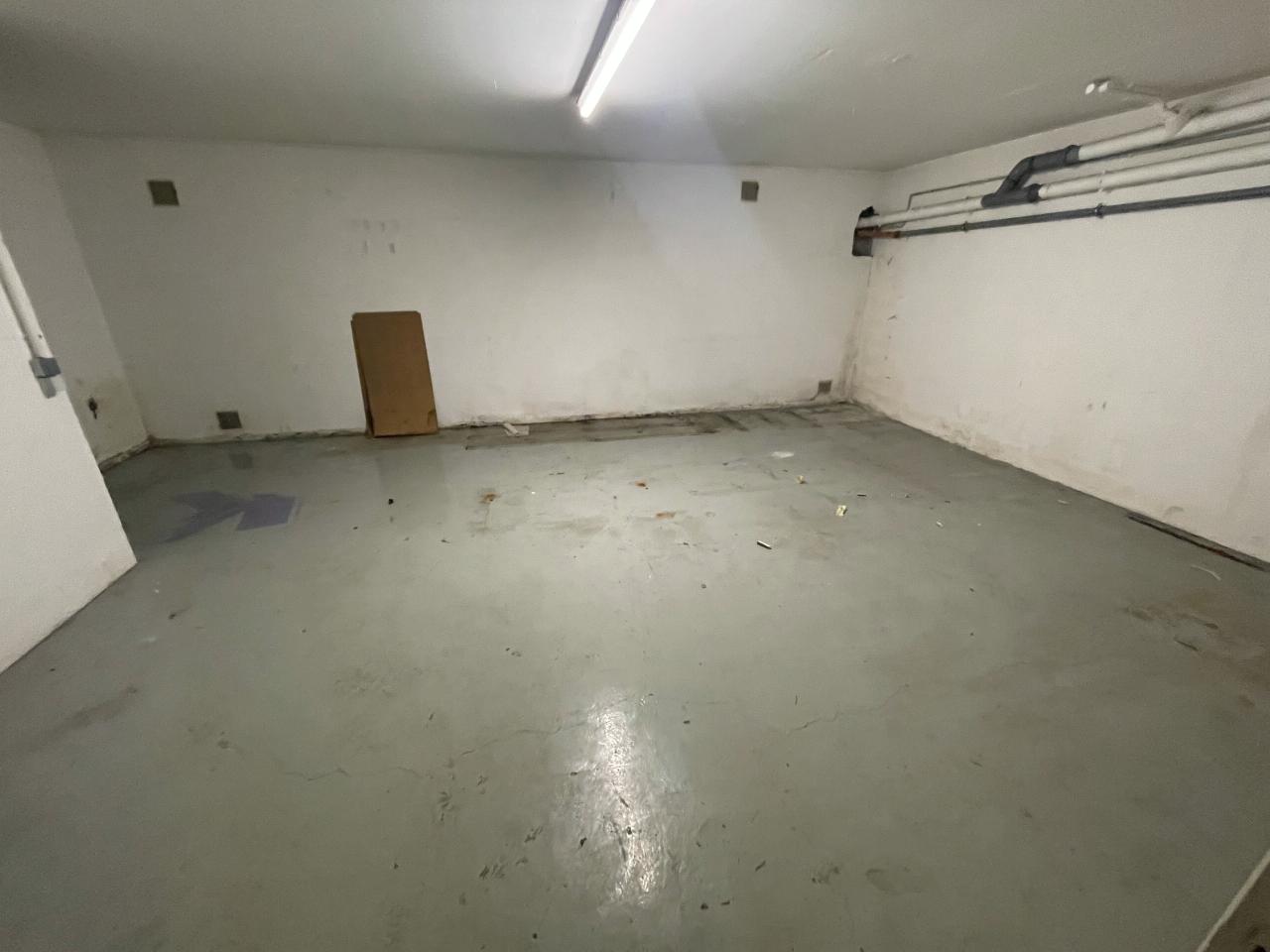 Location local d'activité Colombes Hauts-de-Seine OLACT2426350 6