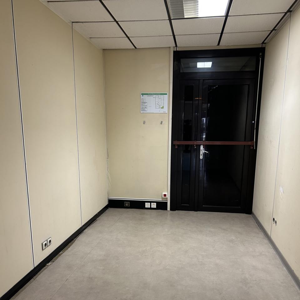 Vente bureau Montpellier Hérault OVBUR2639729 10