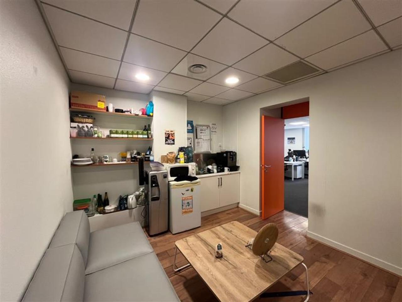 Location bureau Montpellier Hérault OLBUR2318577 25