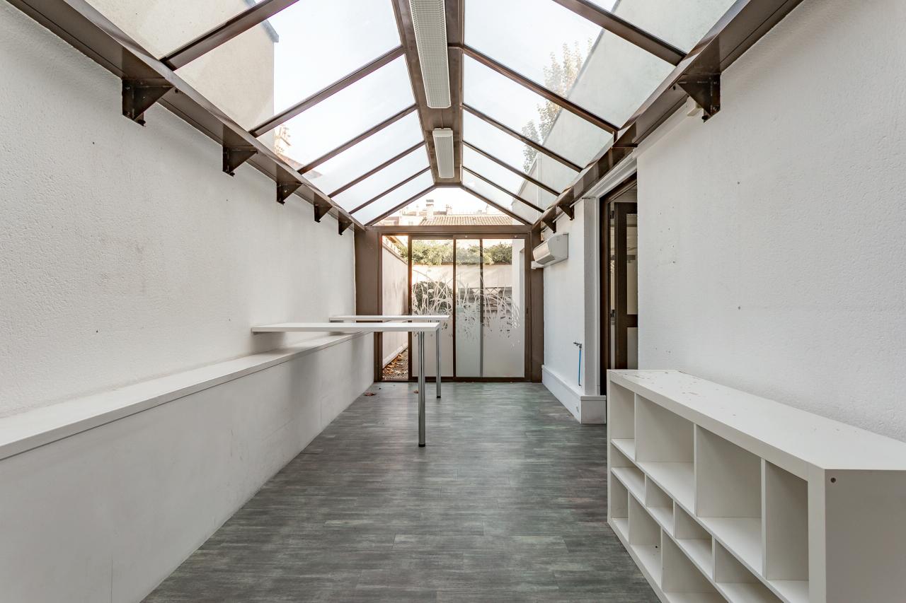 Vente bureau Courbevoie Hauts-de-Seine OVBUR2532278 6