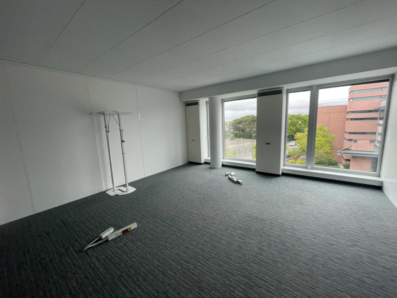 Location bureau Toulouse Haute-Garonne OLBUR2418769 17
