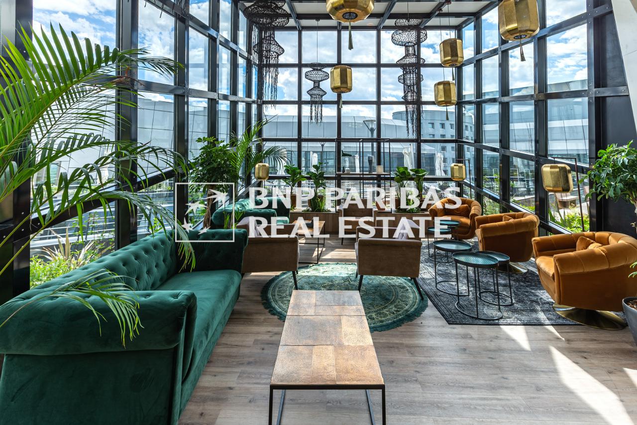 Location bureau Puteaux Hauts-de-Seine OLBUR2001036 11